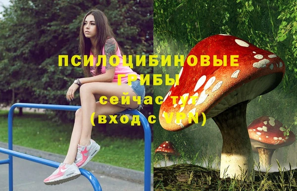 прущая мука Красноперекопск
